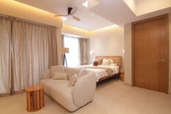 Coco Palms (D18), Condominium #580429761